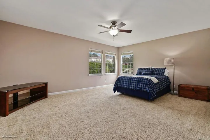 2891 Los Alisos Drive, Fallbrook, California 92028