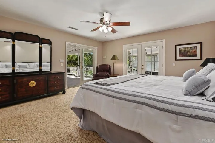 2891 Los Alisos Drive, Fallbrook, California 92028