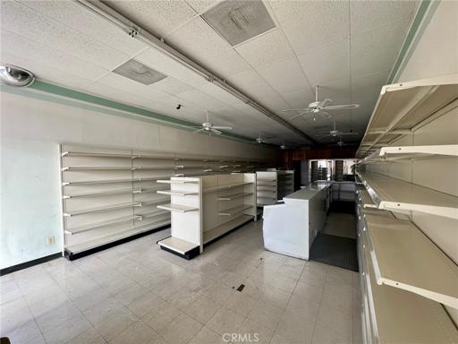 1303 E Main Street Unit 130B, Barstow, California 92311