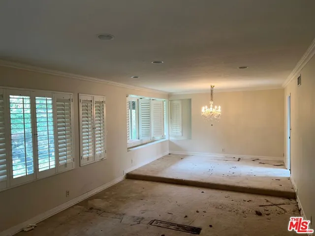 3056 Montellano Avenue, Hacienda Heights, California 91745