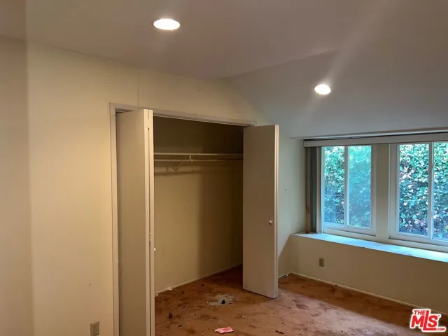3056 Montellano Avenue, Hacienda Heights, California 91745