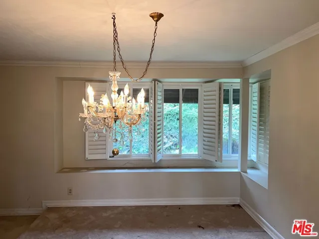 3056 Montellano Avenue, Hacienda Heights, California 91745