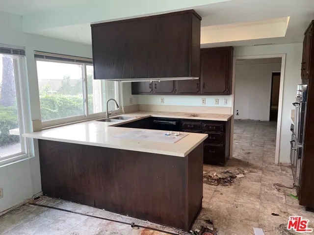 3056 Montellano Avenue, Hacienda Heights, California 91745
