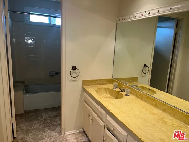 3056 Montellano Avenue, Hacienda Heights, California 91745