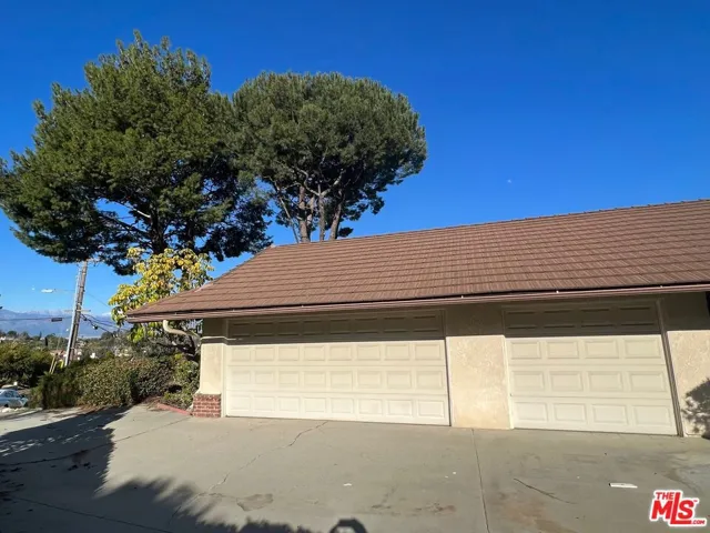 3056 Montellano Avenue, Hacienda Heights, California 91745