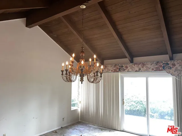 3056 Montellano Avenue, Hacienda Heights, California 91745