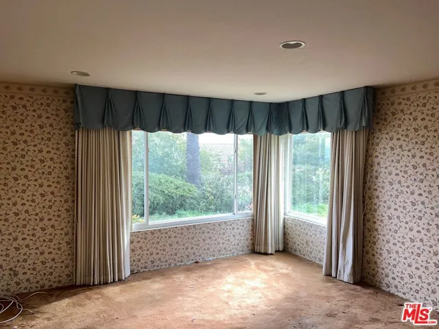 3056 Montellano Avenue, Hacienda Heights, California 91745