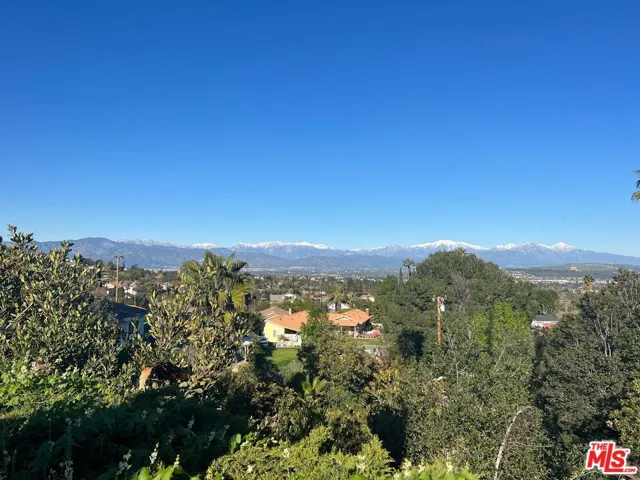 3056 Montellano Avenue, Hacienda Heights, California 91745