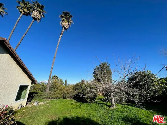 3056 Montellano Avenue, Hacienda Heights, California 91745