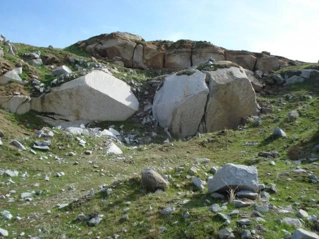 0 Ave. 80, Terra Bella, California 93270