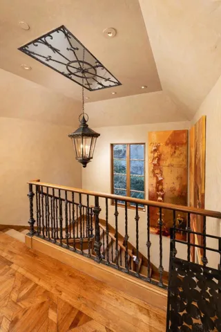 3085 Ralston Avenue, Hillsborough, California 94010