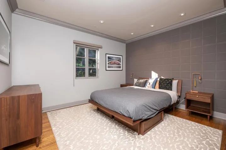 3085 Ralston Avenue, Hillsborough, California 94010