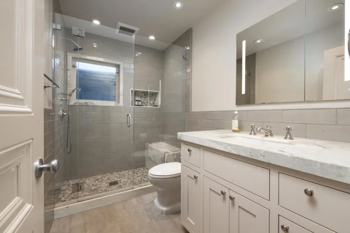 3085 Ralston Avenue, Hillsborough, California 94010