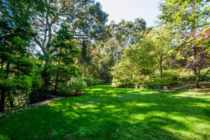 3085 Ralston Avenue, Hillsborough, California 94010