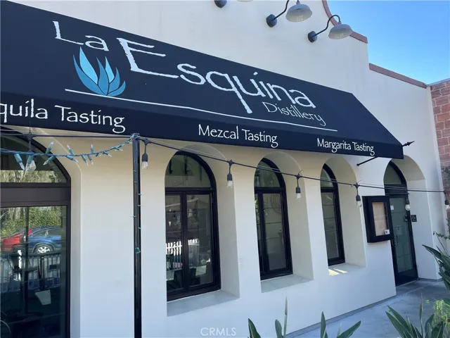 1049 Nipomo St 185, San Luis Obispo, California 93401