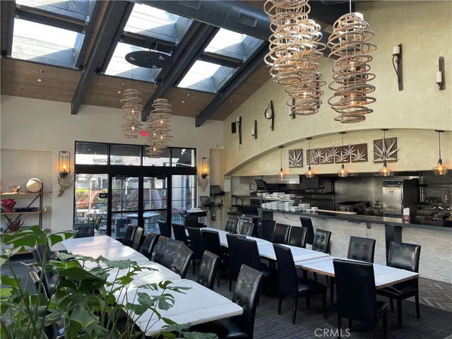 1049 Nipomo St 185, San Luis Obispo, California 93401