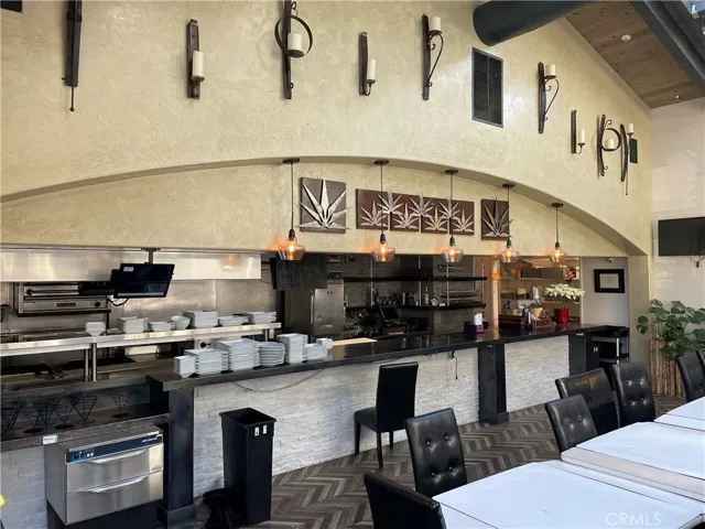 1049 Nipomo St 185, San Luis Obispo, California 93401