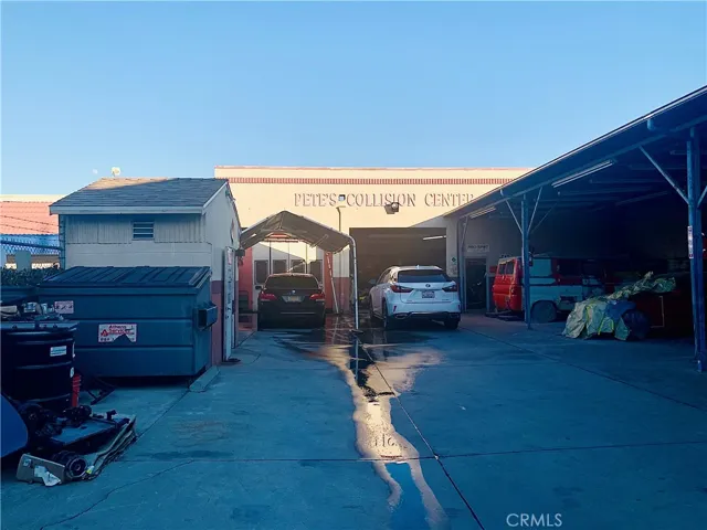 188 N Daisy Avenue, Pasadena, California 91107