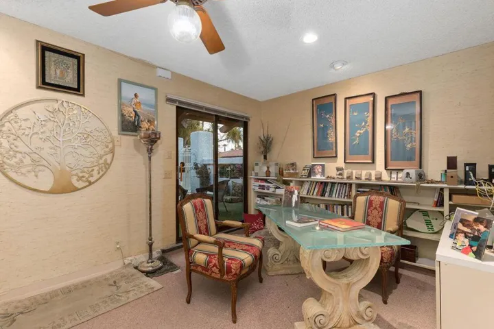 61 Sierra Madre - Bonus Room/Casita