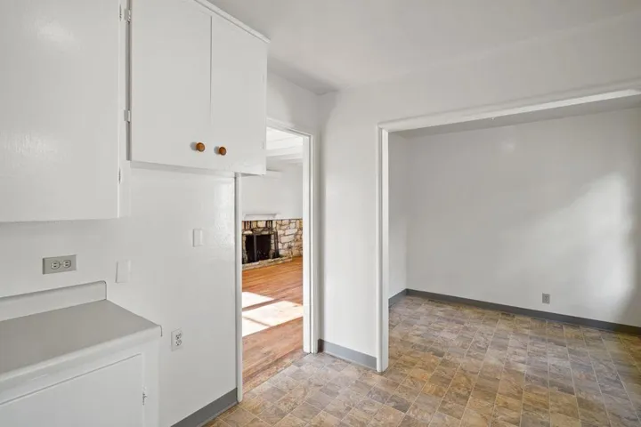 1001 David Avenue, Pacific Grove, California 93950