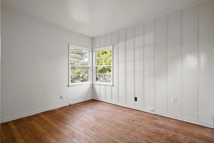 1001 David Avenue, Pacific Grove, California 93950