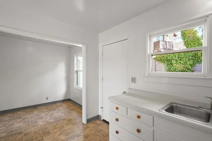 1001 David Avenue, Pacific Grove, California 93950