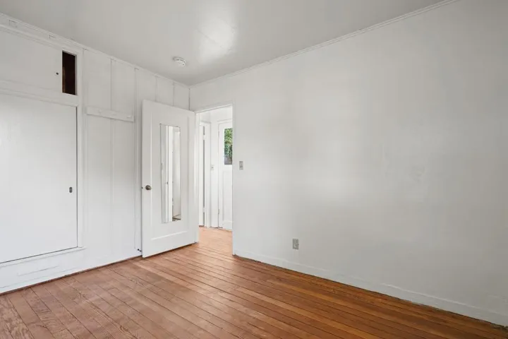 1001 David Avenue, Pacific Grove, California 93950