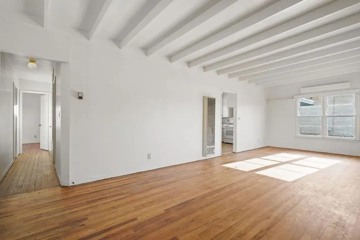 1001 David Avenue, Pacific Grove, California 93950