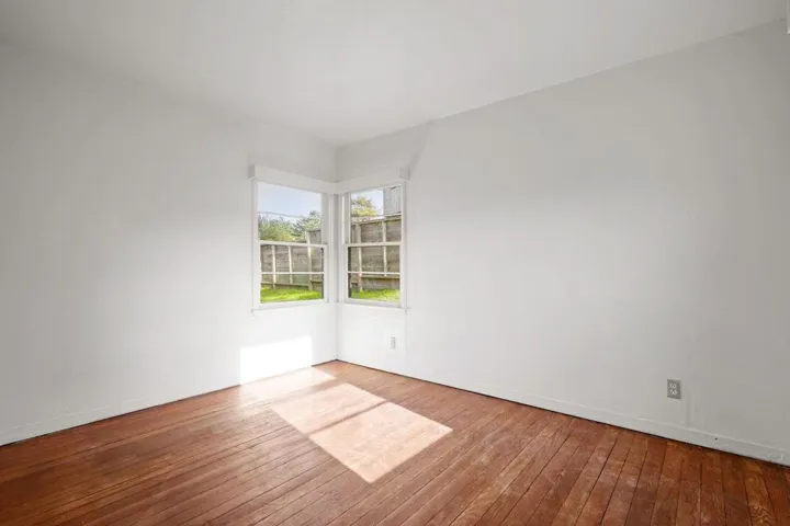 1001 David Avenue, Pacific Grove, California 93950