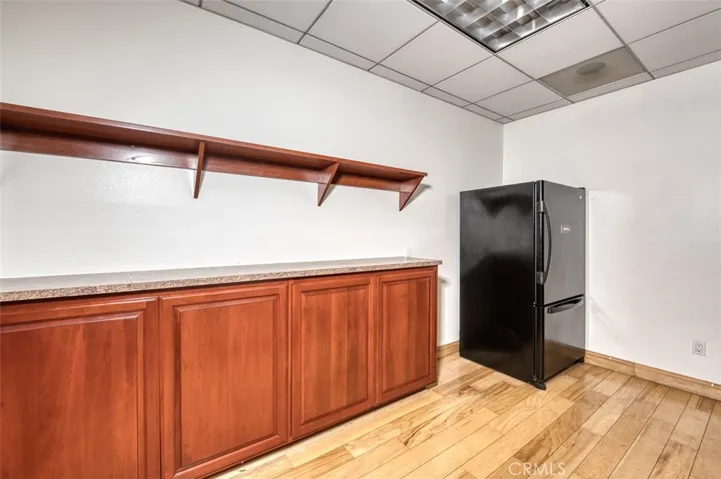 326 Old Newport Boulevard, Newport Beach, California 92663