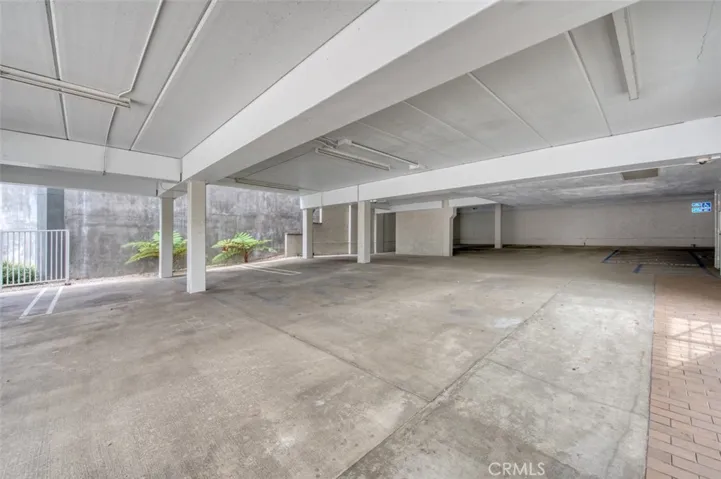 326 Old Newport Boulevard, Newport Beach, California 92663