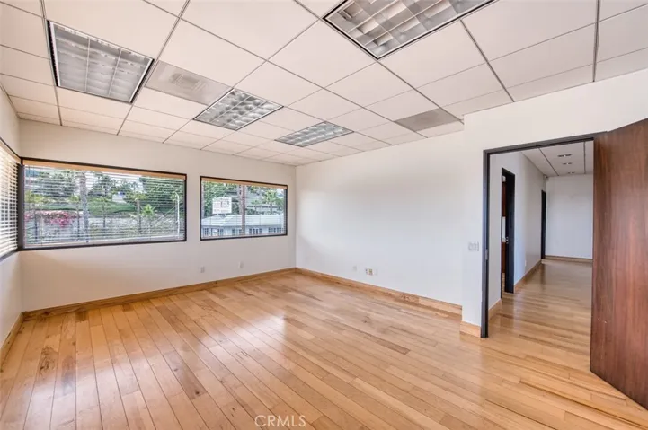 326 Old Newport Boulevard, Newport Beach, California 92663