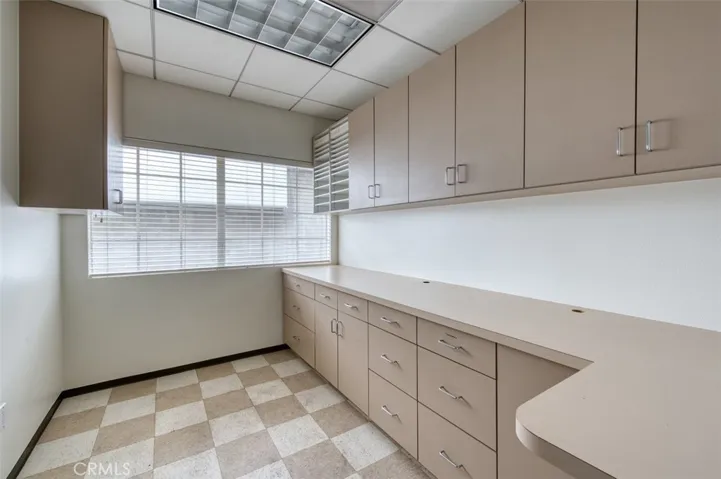 326 Old Newport Boulevard, Newport Beach, California 92663