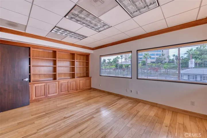 326 Old Newport Boulevard, Newport Beach, California 92663