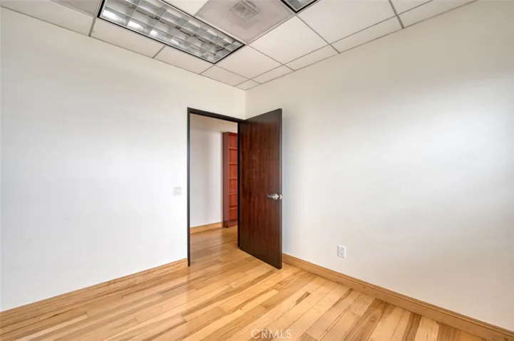 326 Old Newport Boulevard, Newport Beach, California 92663
