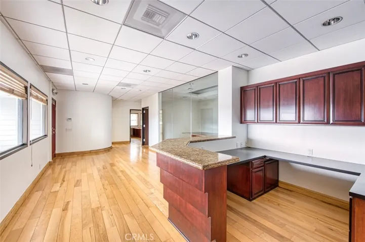 326 Old Newport Boulevard, Newport Beach, California 92663