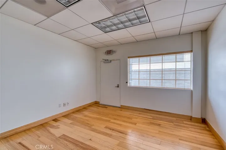 326 Old Newport Boulevard, Newport Beach, California 92663