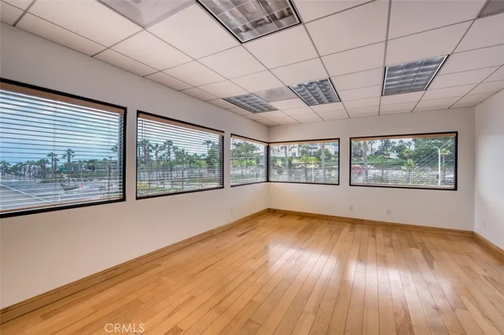 326 Old Newport Boulevard, Newport Beach, California 92663