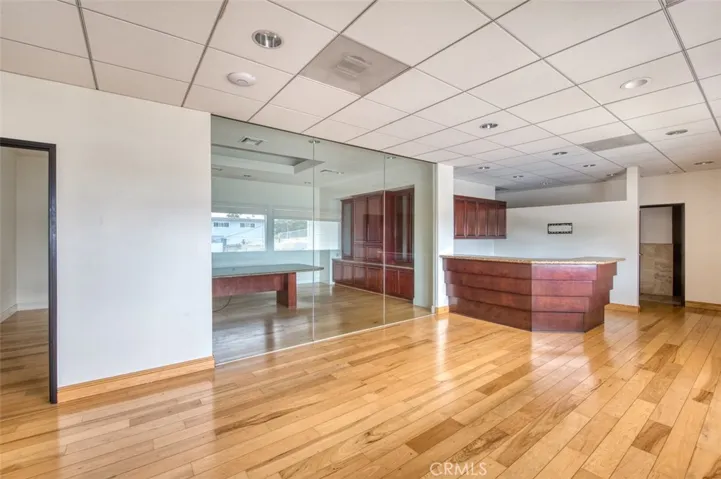 326 Old Newport Boulevard, Newport Beach, California 92663