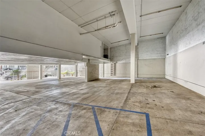 326 Old Newport Boulevard, Newport Beach, California 92663
