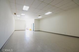 Unit 7608 -900 sf