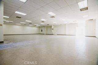 Unit 7610-7614 2700 sf