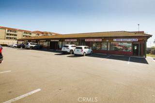 7606 Katella Avenue, Stanton, California 90680