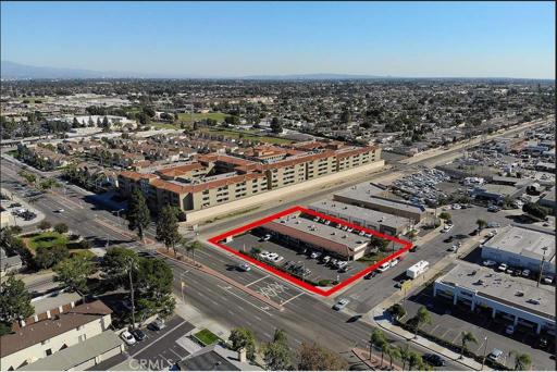 7606 Katella Avenue, Stanton, California 90680