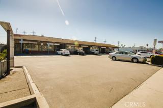 7606 Katella Avenue, Stanton, California 90680