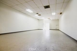 Unit 7608 -900 sf