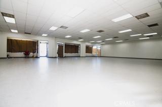 Unit 7610-7614 2700 sf