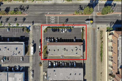 7606 Katella Avenue, Stanton, California 90680