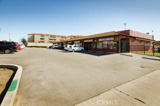 7606 Katella Avenue, Stanton, California 90680