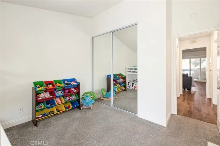 631 S Prospect Avenue 202, Redondo Beach, California 90277